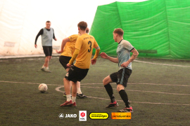 <a href="https://st.getinfootball.com/albums/1098600/691b28396048b_1920.jpg" target="_blank">Завантажити оригінал</a>