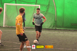 <a href="https://st.getinfootball.com/albums/1098600/691b283f775d8_1920.jpg" target="_blank">Завантажити оригінал</a>