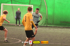 <a href="https://st.getinfootball.com/albums/1098600/691b28443c3e3_1920.jpg" target="_blank">Завантажити оригінал</a>