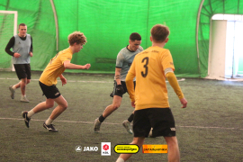 <a href="https://st.getinfootball.com/albums/1098600/691b284a4f08b_1920.jpg" target="_blank">Завантажити оригінал</a>