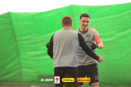 <a href="https://st.getinfootball.com/albums/1098600/691b284f2c08e_1920.jpg" target="_blank">Завантажити оригінал</a>