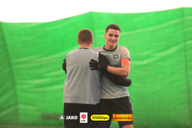 <a href="https://st.getinfootball.com/albums/1098600/691b28535bb6f_1920.jpg" target="_blank">Завантажити оригінал</a>