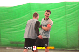 <a href="https://st.getinfootball.com/albums/1098600/691b2857e5a0e_1920.jpg" target="_blank">Завантажити оригінал</a>