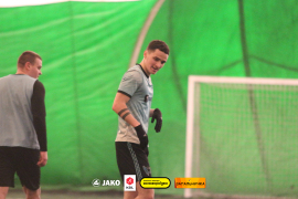 <a href="https://st.getinfootball.com/albums/1098600/691b285db0f84_1920.jpg" target="_blank">Завантажити оригінал</a>