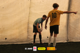<a href="https://st.getinfootball.com/albums/1098600/691b28640bce4_1920.jpg" target="_blank">Завантажити оригінал</a>