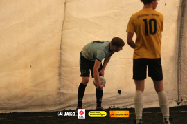 <a href="https://st.getinfootball.com/albums/1098600/691b286cc58dc_1920.jpg" target="_blank">Завантажити оригінал</a>