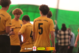 <a href="https://st.getinfootball.com/albums/1098600/691b287737c10_1920.jpg" target="_blank">Завантажити оригінал</a>