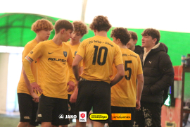 <a href="https://st.getinfootball.com/albums/1098600/691b287fc5a26_1920.jpg" target="_blank">Завантажити оригінал</a>