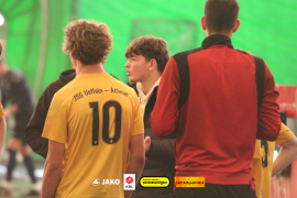 <a href="https://st.getinfootball.com/albums/1098600/691b2892631dd_1920.jpg" target="_blank">Завантажити оригінал</a>
