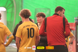 <a href="https://st.getinfootball.com/albums/1098600/691b289cee83c_1920.jpg" target="_blank">Завантажити оригінал</a>