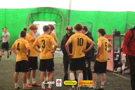 <a href="https://st.getinfootball.com/albums/1098600/691b28a599be3_1920.jpg" target="_blank">Завантажити оригінал</a>