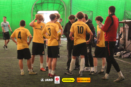 <a href="https://st.getinfootball.com/albums/1098600/691b28af21ab5_1920.jpg" target="_blank">Завантажити оригінал</a>