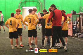 <a href="https://st.getinfootball.com/albums/1098600/691b28b7bbf3f_1920.jpg" target="_blank">Завантажити оригінал</a>