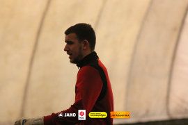 <a href="https://st.getinfootball.com/albums/1098600/691b28bf56666_1920.jpg" target="_blank">Завантажити оригінал</a>