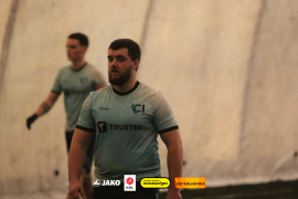 <a href="https://st.getinfootball.com/albums/1098600/691b28c6cae77_1920.jpg" target="_blank">Завантажити оригінал</a>