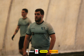 <a href="https://st.getinfootball.com/albums/1098600/691b28cd79afa_1920.jpg" target="_blank">Завантажити оригінал</a>