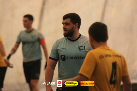 <a href="https://st.getinfootball.com/albums/1098600/691b28e39ace1_1920.jpg" target="_blank">Завантажити оригінал</a>
