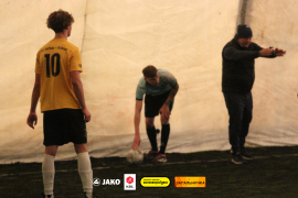 <a href="https://st.getinfootball.com/albums/1098600/691b28e93de1f_1920.jpg" target="_blank">Завантажити оригінал</a>