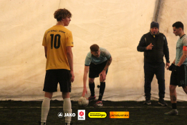 <a href="https://st.getinfootball.com/albums/1098600/691b28eeae32f_1920.jpg" target="_blank">Завантажити оригінал</a>