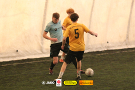 <a href="https://st.getinfootball.com/albums/1098600/691b28f4a5a7d_1920.jpg" target="_blank">Завантажити оригінал</a>