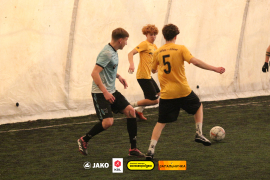<a href="https://st.getinfootball.com/albums/1098600/691b28fb940e6_1920.jpg" target="_blank">Завантажити оригінал</a>