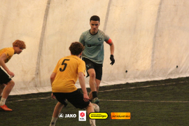 <a href="https://st.getinfootball.com/albums/1098600/691b29028d97b_1920.jpg" target="_blank">Завантажити оригінал</a>