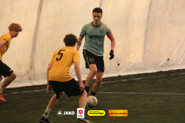 <a href="https://st.getinfootball.com/albums/1098600/691b29070b308_1920.jpg" target="_blank">Завантажити оригінал</a>