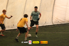 <a href="https://st.getinfootball.com/albums/1098600/691b290b912e1_1920.jpg" target="_blank">Завантажити оригінал</a>