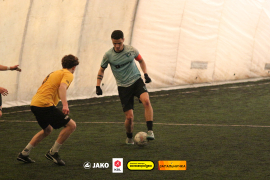 <a href="https://st.getinfootball.com/albums/1098600/691b291028f6d_1920.jpg" target="_blank">Завантажити оригінал</a>