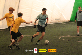 <a href="https://st.getinfootball.com/albums/1098600/691b291a181a6_1920.jpg" target="_blank">Завантажити оригінал</a>