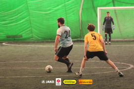 <a href="https://st.getinfootball.com/albums/1098600/691b291e074fc_1920.jpg" target="_blank">Завантажити оригінал</a>