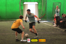 <a href="https://st.getinfootball.com/albums/1098600/691b2921ea93f_1920.jpg" target="_blank">Завантажити оригінал</a>
