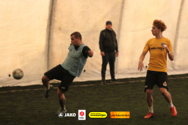 <a href="https://st.getinfootball.com/albums/1098600/691b29bfa2fca_1920.jpg" target="_blank">Завантажити оригінал</a>
