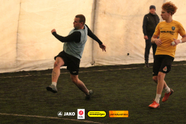 <a href="https://st.getinfootball.com/albums/1098600/691b29c3843a3_1920.jpg" target="_blank">Завантажити оригінал</a>