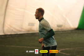 <a href="https://st.getinfootball.com/albums/1098600/691b29c6e9675_1920.jpg" target="_blank">Завантажити оригінал</a>