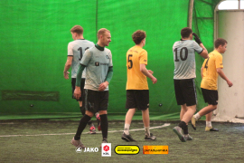 <a href="https://st.getinfootball.com/albums/1098600/691b29cb3fbab_1920.jpg" target="_blank">Завантажити оригінал</a>