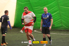 <a href="https://st.getinfootball.com/albums/1098601/691b281beec0c_1920.jpg" target="_blank">Завантажити оригінал</a>