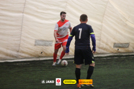 <a href="https://st.getinfootball.com/albums/1098601/691b281edee92_1920.jpg" target="_blank">Завантажити оригінал</a>