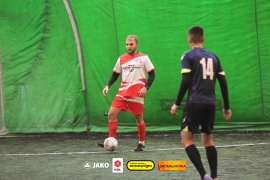 <a href="https://st.getinfootball.com/albums/1098601/691b282354acf_1920.jpg" target="_blank">Завантажити оригінал</a>