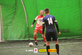 <a href="https://st.getinfootball.com/albums/1098601/691b2827c3f4c_1920.jpg" target="_blank">Завантажити оригінал</a>