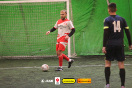 <a href="https://st.getinfootball.com/albums/1098601/691b282c203dc_1920.jpg" target="_blank">Завантажити оригінал</a>