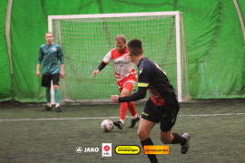 <a href="https://st.getinfootball.com/albums/1098601/691b2830d7f95_1920.jpg" target="_blank">Завантажити оригінал</a>