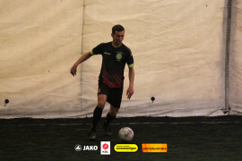 <a href="https://st.getinfootball.com/albums/1098601/691b28358a121_1920.jpg" target="_blank">Завантажити оригінал</a>