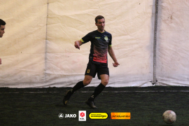 <a href="https://st.getinfootball.com/albums/1098601/691b283a13fb1_1920.jpg" target="_blank">Завантажити оригінал</a>