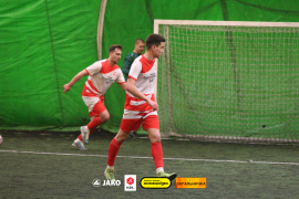 <a href="https://st.getinfootball.com/albums/1098601/691b283f2cdac_1920.jpg" target="_blank">Завантажити оригінал</a>