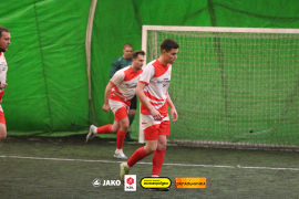 <a href="https://st.getinfootball.com/albums/1098601/691b2844d6106_1920.jpg" target="_blank">Завантажити оригінал</a>