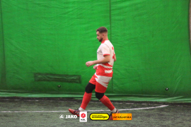 <a href="https://st.getinfootball.com/albums/1098601/691b284a0901f_1920.jpg" target="_blank">Завантажити оригінал</a>