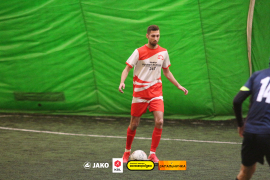 <a href="https://st.getinfootball.com/albums/1098601/691b28501ca73_1920.jpg" target="_blank">Завантажити оригінал</a>