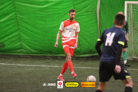 <a href="https://st.getinfootball.com/albums/1098601/691b285427830_1920.jpg" target="_blank">Завантажити оригінал</a>