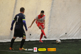 <a href="https://st.getinfootball.com/albums/1098601/691b2858971fc_1920.jpg" target="_blank">Завантажити оригінал</a>
